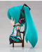 Nendoroid -  Swacchao! Hatsune Miku