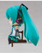 Nendoroid -  Swacchao! Hatsune Miku