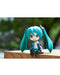 Nendoroid -  Swacchao! Hatsune Miku