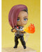 Nendoroid - V: Female Ver. DX