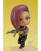 Nendoroid - V: Female Ver. DX