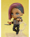 Nendoroid - V: Female Ver. DX