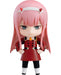 Nendoroid - Zero Two