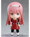 Nendoroid - Zero Two