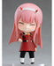 Nendoroid - Zero Two