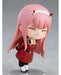 Nendoroid - Zero Two