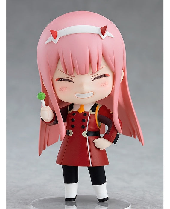 Nendoroid - Zero Two