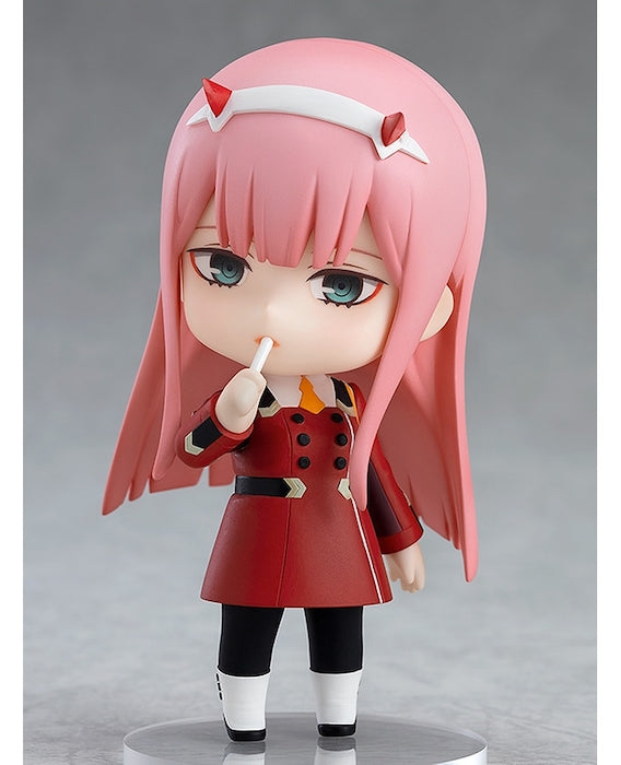 Nendoroid - Zero Two