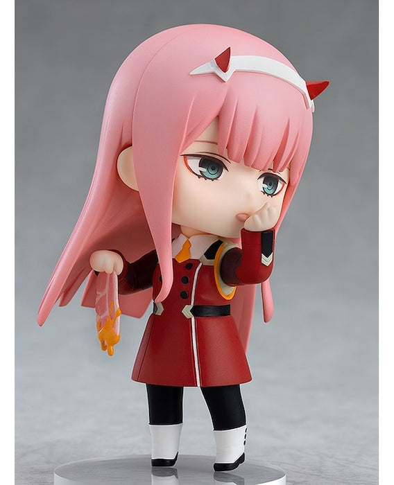 Nendoroid - Zero Two