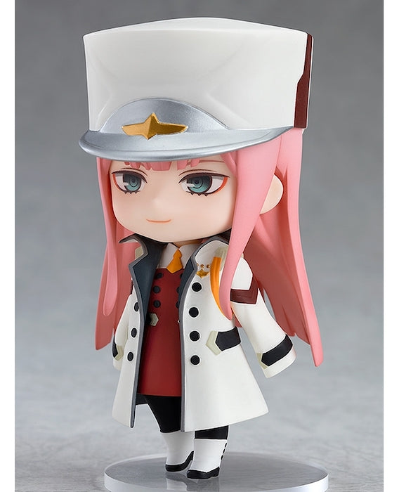 Nendoroid - Zero Two