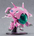 Nendoroid Jumbo Meka Classic Skin Edition