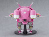 Nendoroid Jumbo Meka Classic Skin Edition