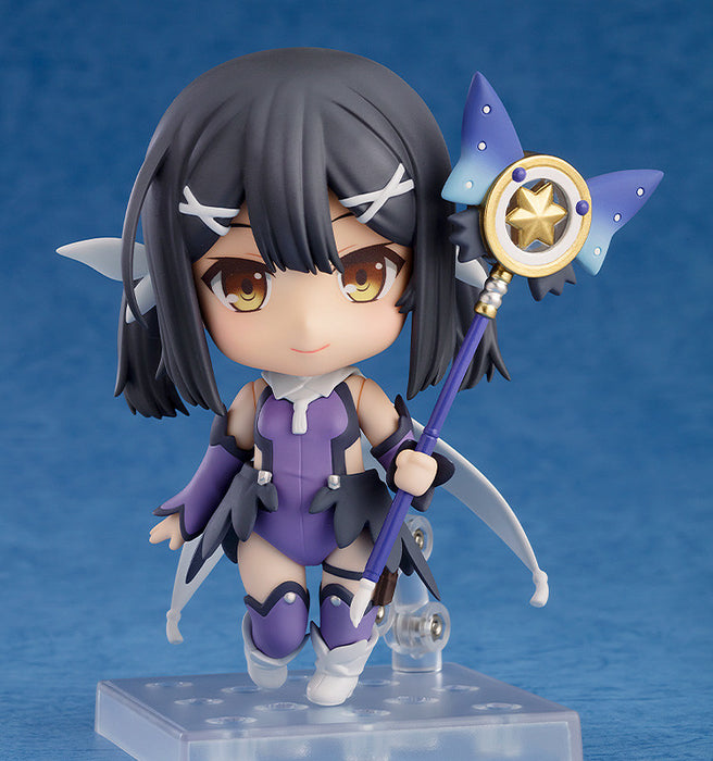 Nendoroid - 1841 Miyu Edelfelt - Fate/kaleid liner Prisma☆Illya: Licht - The Nameless Girl