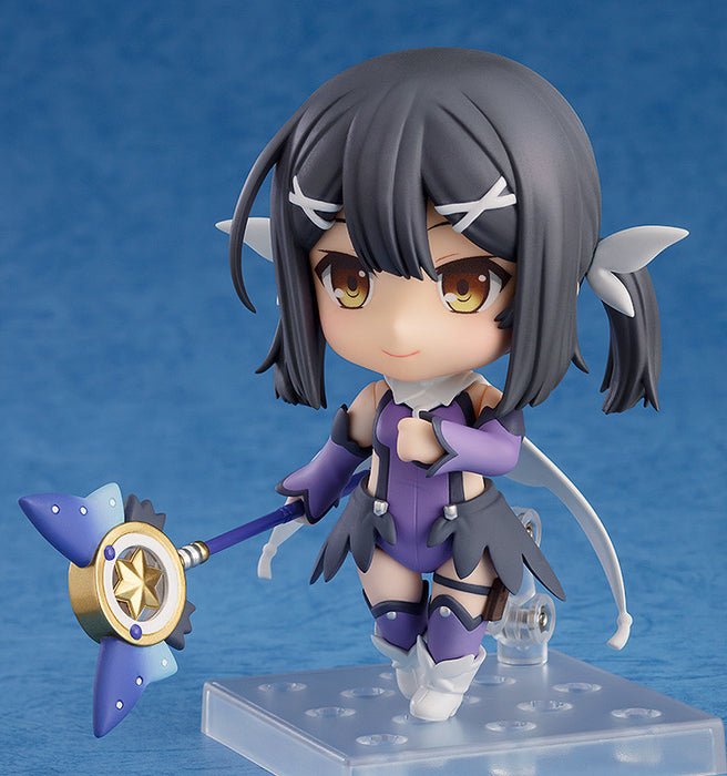 Nendoroid - 1841 Miyu Edelfelt - Fate/kaleid liner Prisma☆Illya: Licht - The Nameless Girl