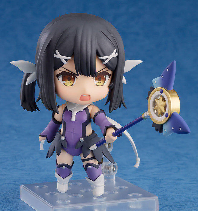 Nendoroid - 1841 Miyu Edelfelt - Fate/kaleid liner Prisma☆Illya: Licht - The Nameless Girl