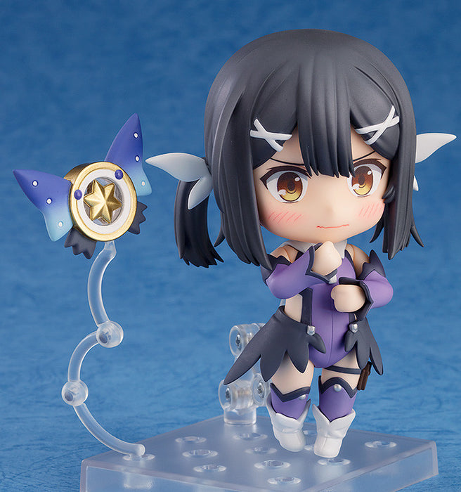 Nendoroid - 1841 Miyu Edelfelt - Fate/kaleid liner Prisma☆Illya: Licht - The Nameless Girl