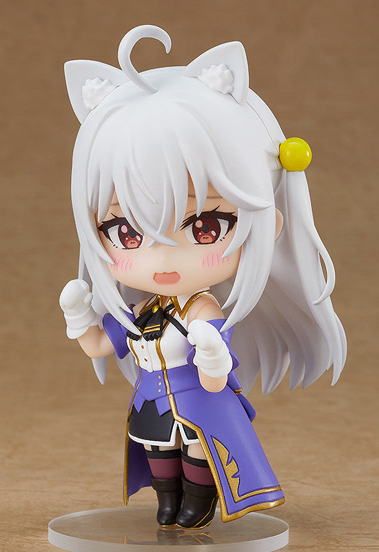 Nendoroid - 1835 Ninym Ralei - The Genius Prince's Guide to Raising a Nation Out of Debt
