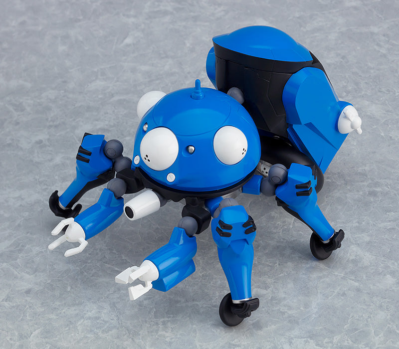 Nendoroid - 1592 Tachikoma: Ghost in the Shell: SAC_2045 Ver. - Ghost in the Shell: SAC_2045