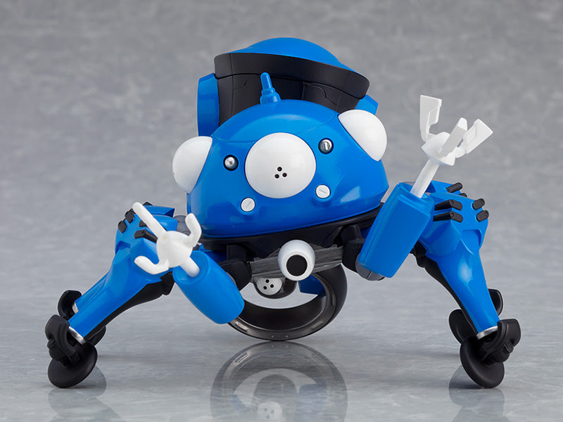 Nendoroid - 1592 Tachikoma: Ghost in the Shell: SAC_2045 Ver. - Ghost in the Shell: SAC_2045