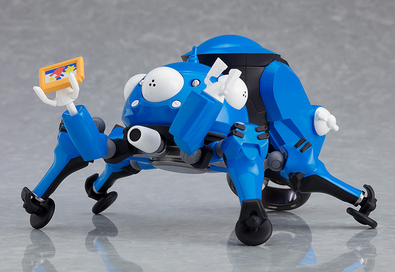 Nendoroid - 1592 Tachikoma: Ghost in the Shell: SAC_2045 Ver. - Ghost in the Shell: SAC_2045