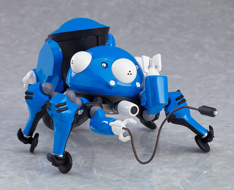 Nendoroid - 1592 Tachikoma: Ghost in the Shell: SAC_2045 Ver. - Ghost in the Shell: SAC_2045