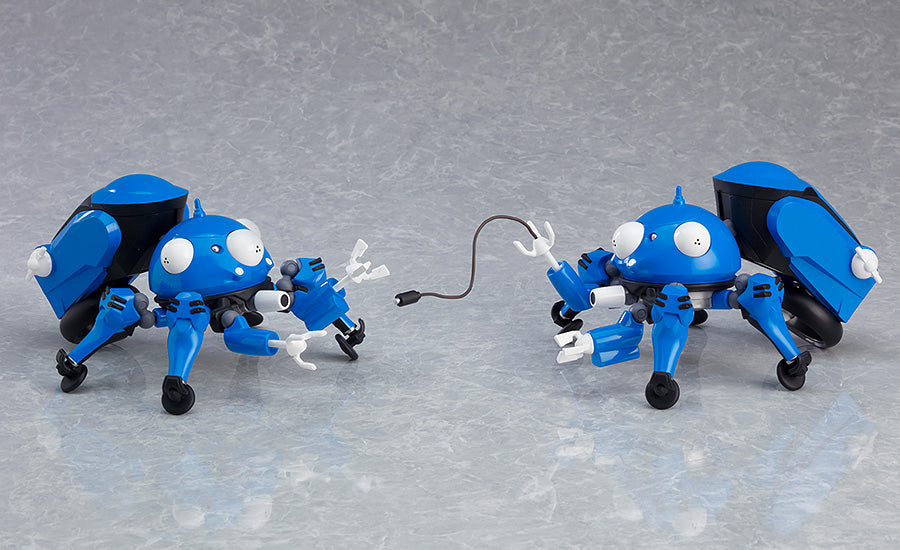 Nendoroid - 1592 Tachikoma: Ghost in the Shell: SAC_2045 Ver. - Ghost in the Shell: SAC_2045