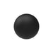 Neodymium Magnet Ball Type Black (10pcs) 3 Sizes