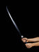 [Pre-Order][ETA] Nichirin Sword(Tanjiro Kamado) "Demon Slayer"