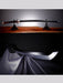 [Pre-Order][ETA] Nichirin Sword(Tanjiro Kamado) "Demon Slayer"
