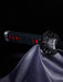 [Pre-Order][ETA] Nichirin Sword(Tanjiro Kamado) "Demon Slayer"