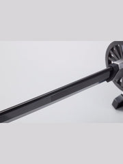 [Pre-Order][ETA] Nichirin Sword(Tanjiro Kamado) "Demon Slayer"