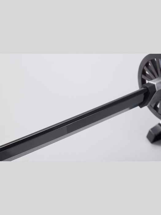 [Pre-Order][ETA] Nichirin Sword(Tanjiro Kamado) "Demon Slayer"