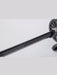 [Pre-Order][ETA] Nichirin Sword(Tanjiro Kamado) "Demon Slayer"