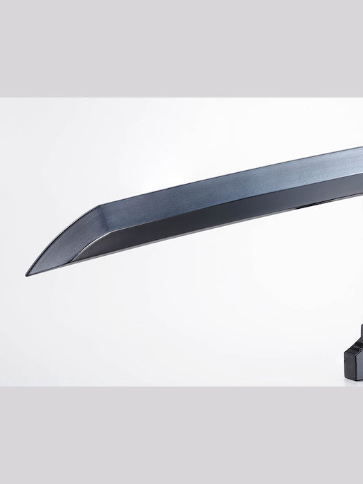 [Pre-Order][ETA] Nichirin Sword(Tanjiro Kamado) "Demon Slayer"