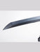 [Pre-Order][ETA] Nichirin Sword(Tanjiro Kamado) "Demon Slayer"