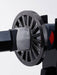 [Pre-Order][ETA] Nichirin Sword(Tanjiro Kamado) "Demon Slayer"