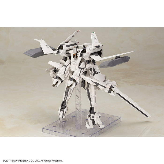 NieR:Automata – Flight Unit Ho229 Type-B & 2B (YoRHa No. 2 Type B)