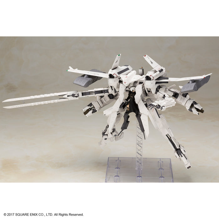NieR:Automata – Flight Unit Ho229 Type-B & 2B (YoRHa No. 2 Type B)