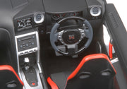 Nissan GT-R 1/24