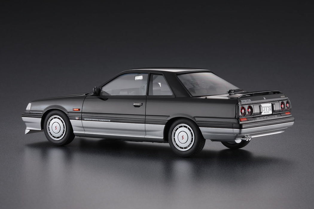 Nissan Skyline GTS-X (R31) 1/24