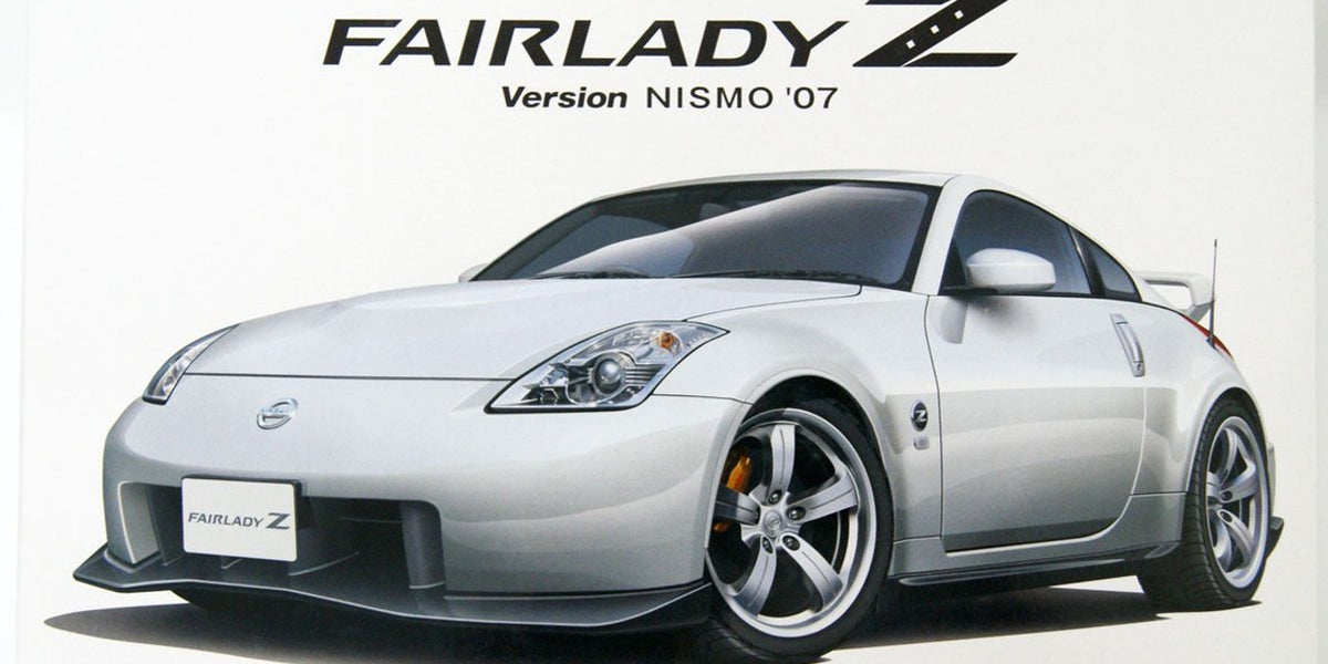 dimple様 Sheet Metal Hole Dimple Die, Sheet Metal Dimple Die Set