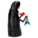 No Face Coin Munching Bank (Spirited Away)