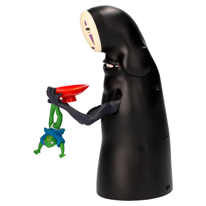 No Face Coin Munching Bank (Spirited Away)