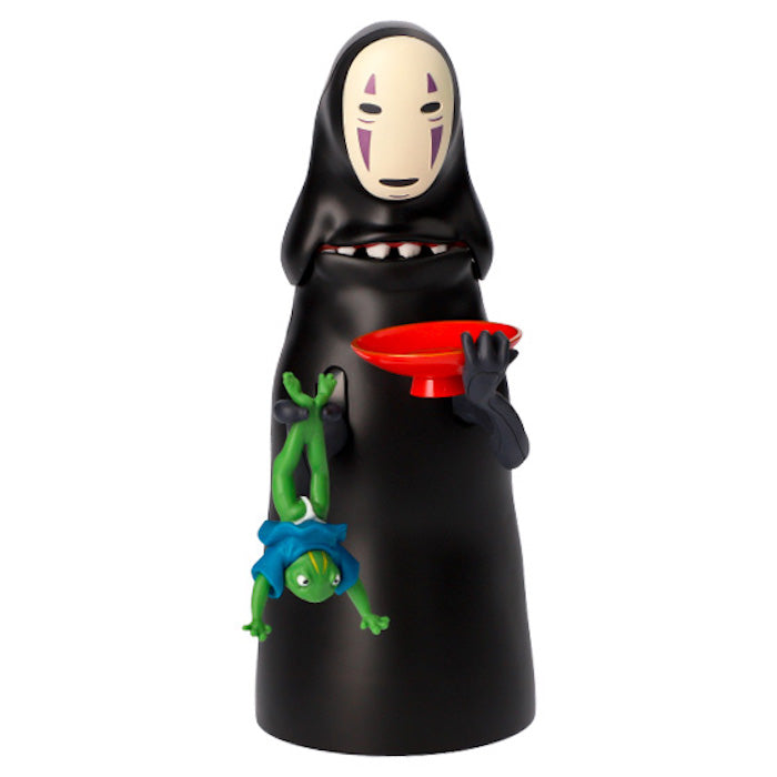 No Face Coin Munching Bank (Spirited Away)