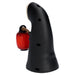 No Face Lantern Sensor Light Figure (Spirited Away)