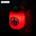 No Face Lantern Sensor Light Figure (Spirited Away)