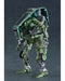Obsolete - Improvised Armed Exoframe (2 Model Set) 1/35