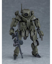 Obsolete - Outcast Brigade Exoframe 1/35