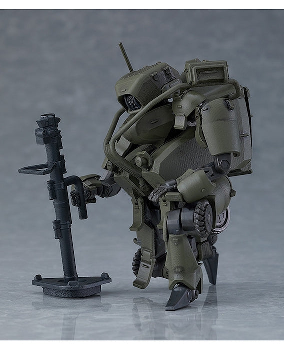 Obsolete - Outcast Brigade Exoframe 1/35