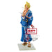 One Piece Magazine Figure A Piece of Dream Sabo No.2 Vol.2